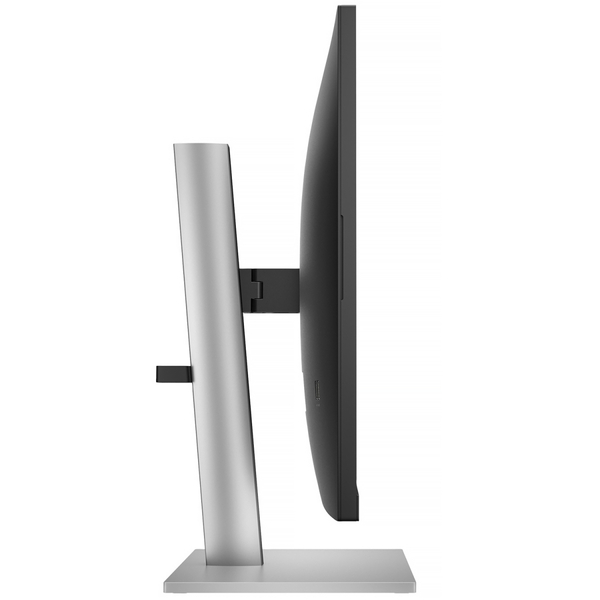 Монітор TFT 27'' HP E27 G5