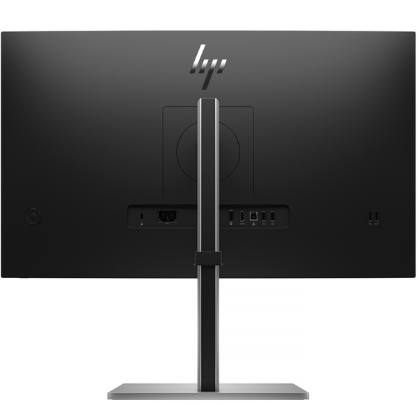 Монітор TFT 27'' HP E27 G5