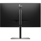 Монітор TFT 27'' HP E27 G5