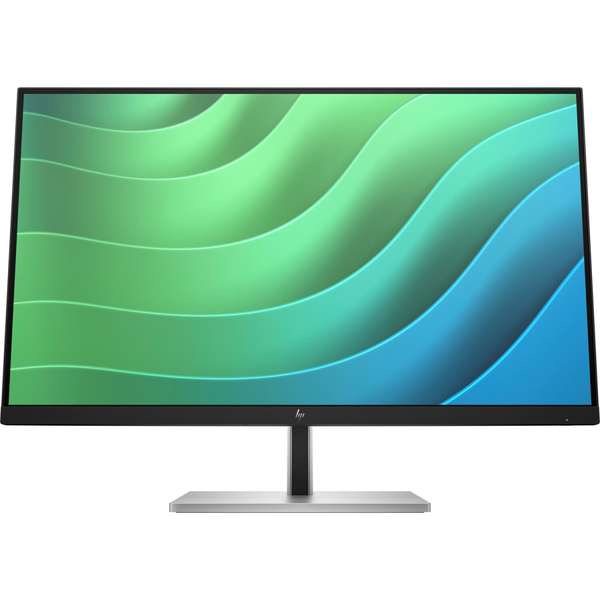 Монітор TFT 27'' HP E27 G5