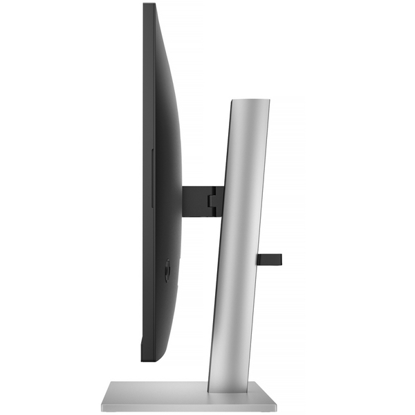 Монітор TFT 27'' HP E27 G5