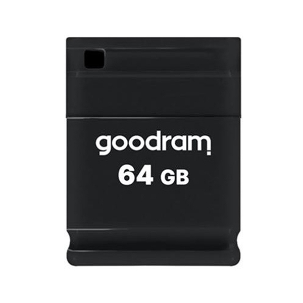 USB-Флешка GOODRAM UPI2 (UPI2-0640K0R11)