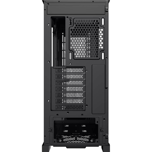 Корпус Xilence XG151_X912.ARGB