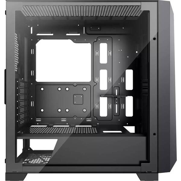 Корпус Xilence XG151_X912.ARGB