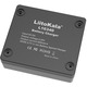 Зарядний пристрій LiitoKala Lii-L16340 battery charger