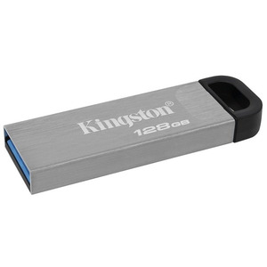 USB-Флешка Kingston 128GB Gen1 DT Kyson