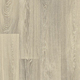 Бытовой Линолеум Beauflor Smartex Pure Oak 190L  4.0 м