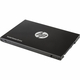 Накопичувач SSD 480Gb HP S650 SATA III 2.5" TLC