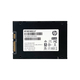 Накопичувач SSD 480Gb HP S650 SATA III 2.5" TLC