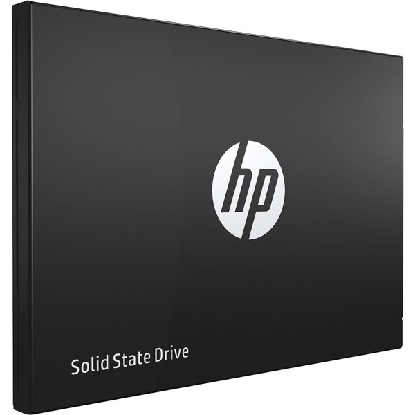SSD-Накопичувач HP S700 2DP99AA