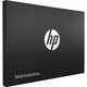 Накопичувач SSD 500Gb HP S700 SATA III 2.5" TLC