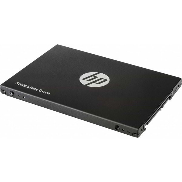 SSD-Накопичувач HP S700 2DP99AA