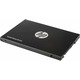 Накопичувач SSD 500Gb HP S700 SATA III 2.5" TLC