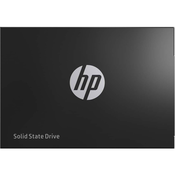 SSD-Накопичувач HP S700 2DP99AA