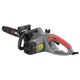 Название товара: Электрическая пила цепная INTERTOOL DT-2201, 2400 Вт, шина 40 см