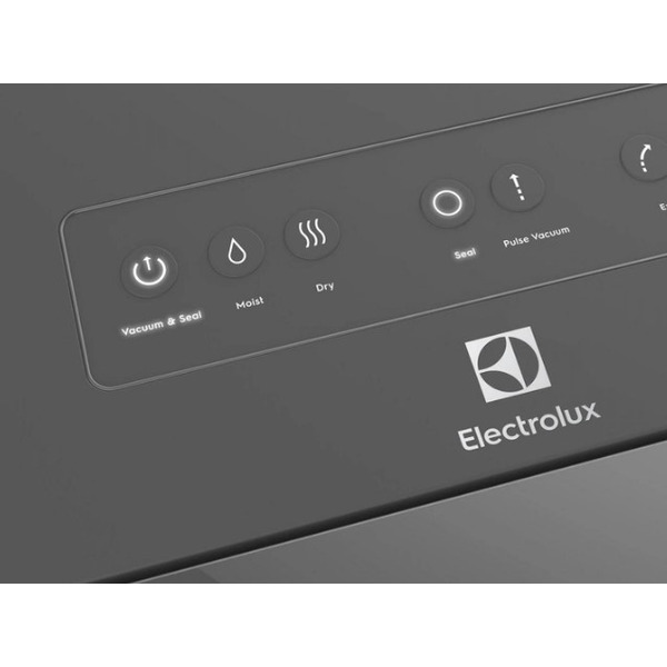 Вакууматор ELECTROLUX E6VS1-6AG