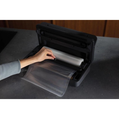 Вакууматор ELECTROLUX E6VS1-6AG