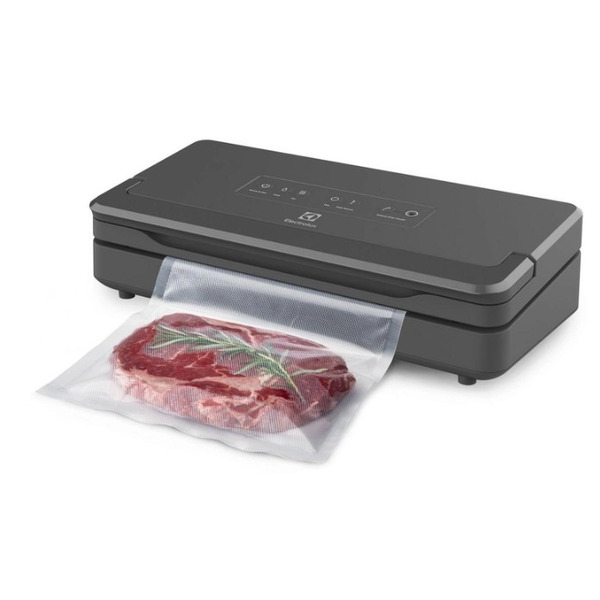 Вакууматор ELECTROLUX E6VS1-6AG