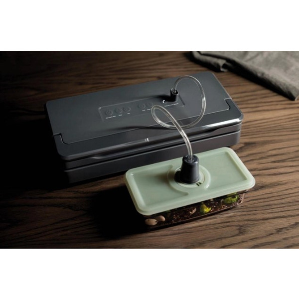 Вакууматор ELECTROLUX E6VS1-6AG