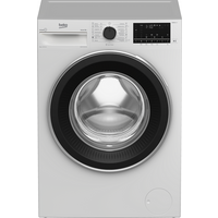 Пральна машина BEKO B5WFU58436W