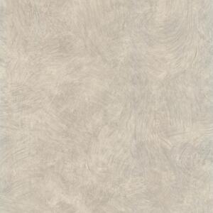 Линолеум Tarkett Acczent Effect Esquisse 14