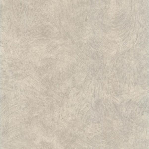 Линолеум Tarkett Acczent Effect Esquisse 14