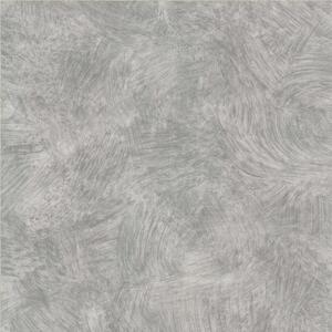 Лінолеум Tarkett Acczent Effect Esquisse 15