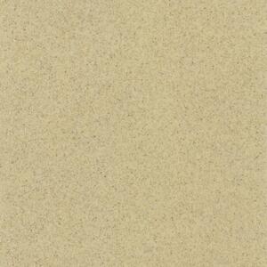 Лінолеум Tarkett Acczent Effect Stella DC 1