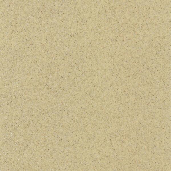 Линолеум Tarkett Acczent Effect Stella DC 1