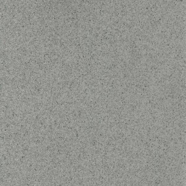 Линолеум Tarkett Acczent Effect Stella DC 2