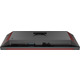 Монітор TFT 34" AOC AGON AG344UXM