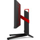 Монітор TFT 34" AOC AGON AG344UXM