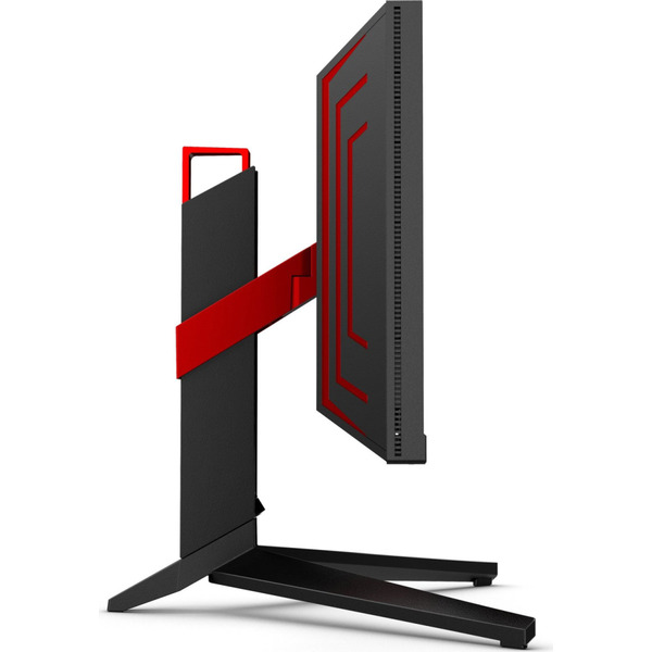 Монітор TFT 34 AOC AGON AG344UXM