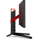 Монітор TFT 34" AOC AGON AG344UXM