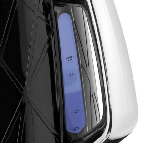 Електрочайник RUSSELL HOBBS 28081-70 Structure
