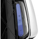 Електрочайник Russell Hobbs 28081-70 Structure Black