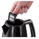 Електрочайник Russell Hobbs 28081-70 Structure Black
