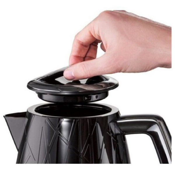 Електрочайник RUSSELL HOBBS 28081-70 Structure