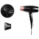 Фен REMINGTON D5305