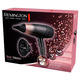 Фен REMINGTON D5305