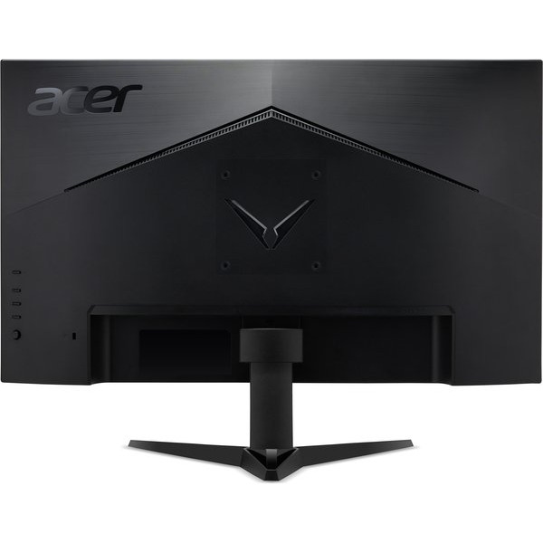 Монітор Acer 23.8" QG241YM3bmiipx
