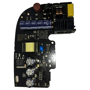 Блок питания Ajax PSU 220V для Hub 2