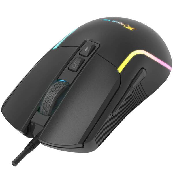 Миша XTRIKE ME GM-313