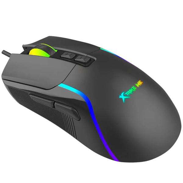 Миша XTRIKE ME GM-313