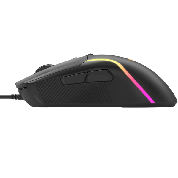 Миша XTRIKE ME GM-313