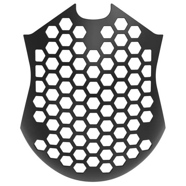 Мышь Xtrike Me GM-316