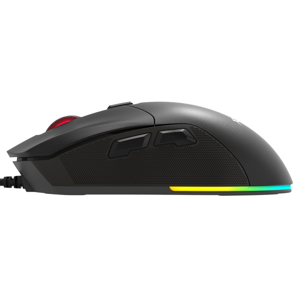 Мышь Xtrike Me GM-316