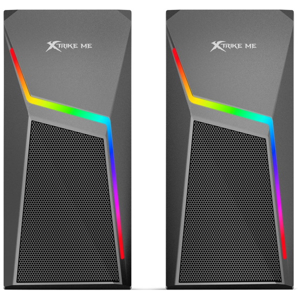 Акустична система Xtrike Me SK-503