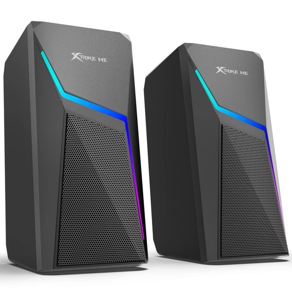 Акустична система Xtrike Me SK-503