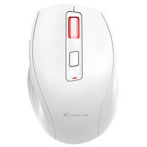 Миша Xtrike Me GW-223WH